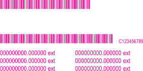 (BARCODE)